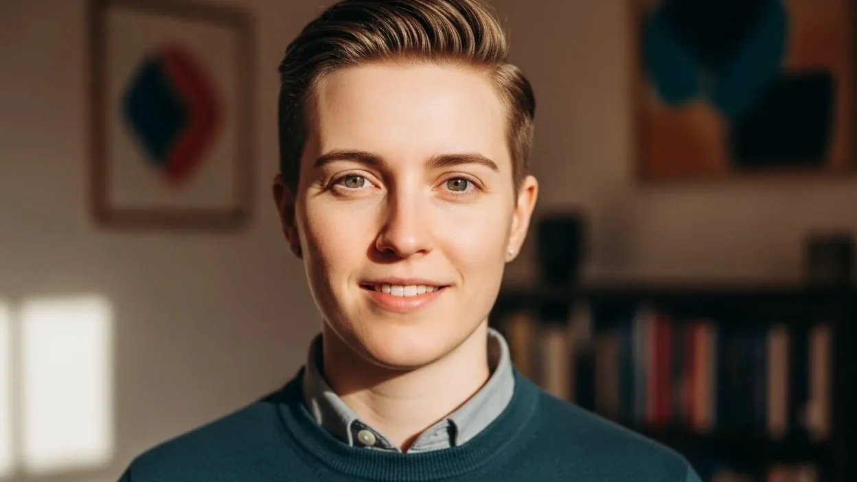 What Does the Name Alex Mean