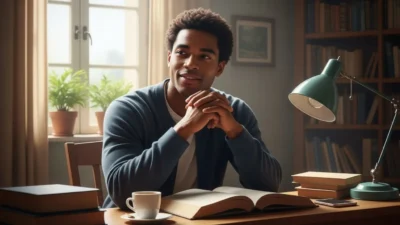 What Does the Name Elijah Mean