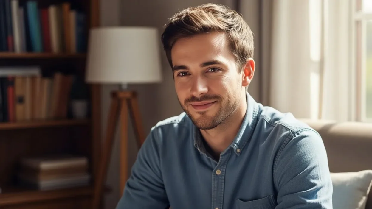 What Does the Name Samuel Mean