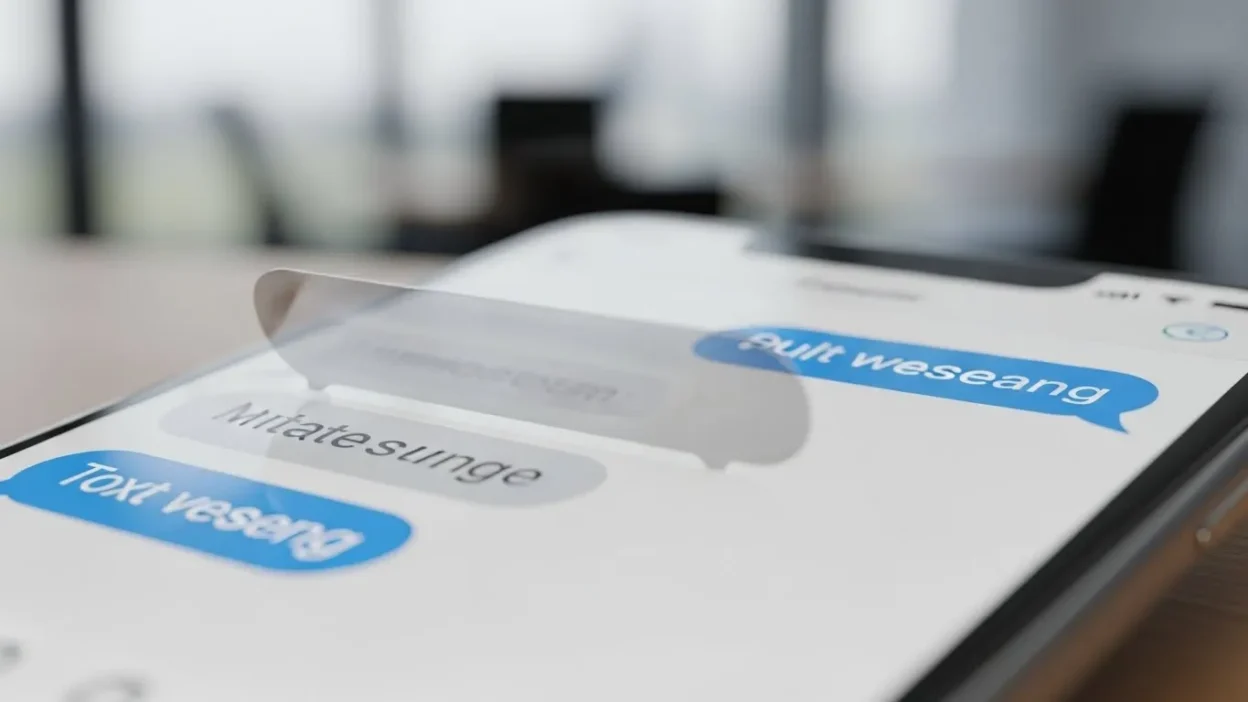 What Does Transparent Mean in Text 💬 ✨ Introduction Have you ever been scrolling through texts or social media and stumbled upon the word “transparent” and thought, “Wait… what does that even mean in this context?” I remember the first time I saw it in a group chat — someone said, “Just be transparent with me 😅” — and I paused for a second. I wasn’t sure if they were talking about honesty, style, or literally something see-through! Quick Answer: Transparent means being open and honest about your thoughts, feelings, or intentions. It’s a friendly and straightforward way of saying someone is upfront or genuine. 🧠 What Does Transparent Mean in Text? In texting or online chats, transparent is all about honesty. It’s when someone is clear about their feelings, intentions, or opinions without hiding anything. This slang is widely used to encourage sincerity or express trust in a conversation. Example: A: “Are you upset with me?” B: “Just being transparent, yeah 😅 I was a bit hurt earlier.” In short: Transparent = being open and honest = saying exactly what you feel or think. 📱 Where Is Transparent Commonly Used? Transparent is popular in texting and social media, especially in spaces where people talk about feelings or personal updates. Here’s where you might see it: 💬 Text messages – friends or close peers encouraging honesty 📱 Instagram captions – when sharing feelings openly 📝 Twitter threads – being upfront about opinions 🎮 Gaming chats – honesty in group strategies or feedback 😎 Casual social media chats – friendly, direct, or supportive Tone: Friendly, casual, and social-media–friendly. Not typically formal. 💬 Examples of Transparent in Conversation Here are some realistic texting examples to show how people actually use it: A: “Why didn’t you reply to my DM?” B: “Just being transparent, I’ve been busy 😅” A: “Are you really okay with this plan?” B: “Transparent answer: not really, but I’ll go along with it 👍” A: “I feel like something’s off…” B: “Transparent moment: I was a bit annoyed earlier 😬” A: “Can you tell me honestly what you think?” B: “Transparent opinion: it’s not my favorite, but it works 😅” A: “I think I messed up.” B: “Transparent reply: yeah, but we can fix it together 😎” A: “Do you like my new post?” B: “Transparent review: love it! 🔥” A: “Are you free tomorrow?” B: “Transparent answer: probably not, got some stuff planned 😅” 🕓 When to Use and When Not to Use Transparent ✅ When to Use Transparent Friendly conversations with peers Discussing feelings openly Social media captions or stories Giving honest feedback in casual settings Encouraging someone to be upfront ❌ When Not to Use Transparent Formal work emails Urgent or serious professional situations Sensitive conflicts that require diplomacy Legal or contractual communications Situations where blunt honesty could hurt Comparison Table: Context Example Phrase Why It Works Friend Chat “No worries, just be transparent 😄” Casual & friendly Work Chat “Please share your honest thoughts.” Polite & professional Email “Kindly provide a clear update.” Formal & clear 🔄 Similar Slang Words or Alternatives Slang Meaning When to Use TBH To be honest Casual chats or texts Real Talk Being truthful or sincere Friend conversations No Cap Honestly / no lie Teen or social media slang Straight Up Directly honest or upfront Informal chats, gaming Lowkey Honestly, quietly expressing Casual social conversations ❓ FAQs About Transparent Q1: Is transparent slang only used for feelings? A: Mostly yes, but it can also apply to being clear about plans, opinions, or intentions. Q2: Can transparent be flirty? A: Sometimes! It can show honesty in casual, friendly, or playful exchanges. Q3: Is it formal language? A: No, it’s more casual and social-media friendly. Avoid in professional or serious emails. Q4: What’s the difference between transparent and TBH? A: Transparent is about openness in general, while TBH is more about expressing a personal opinion or honesty. Q5: Can I use transparent in group chats? A: Absolutely! It’s great for encouraging honesty in friends or community chats. ✅ Conclusion What Does Transparent Mean in Text