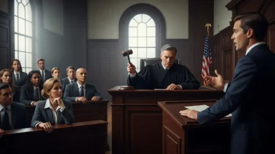 What Does Verdict Mean