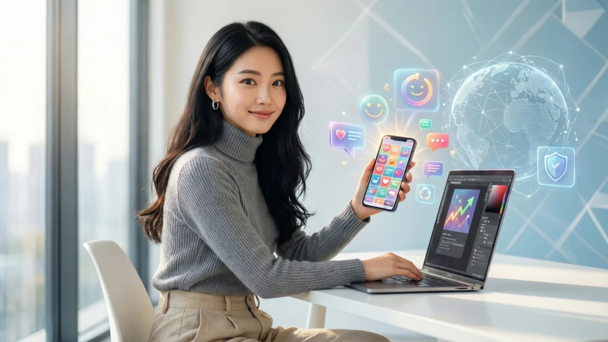 Alice Rosenblum Erome