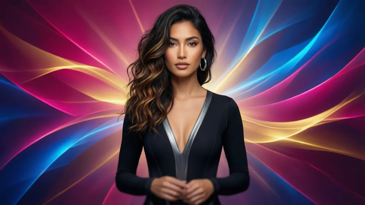 Angela Alvarez Erome