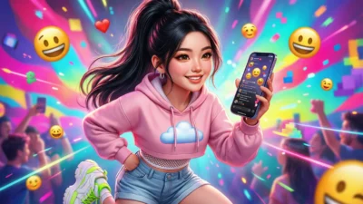 Erome Isabela Ladera