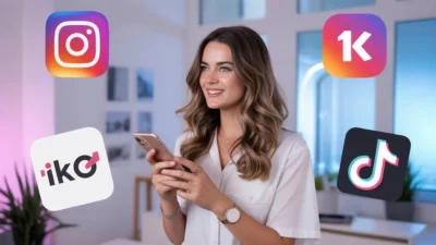 Isabela Ladera Erome