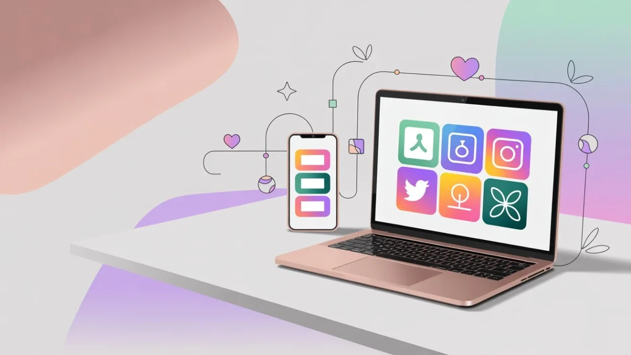 KirstenToosweet Erome