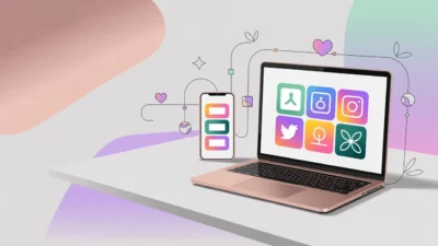 KirstenToosweet Erome