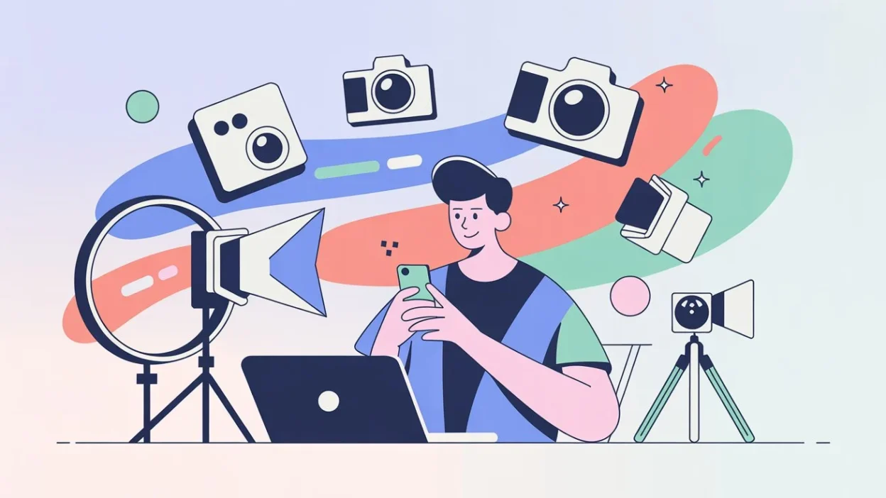 McKinley Richardson Erome