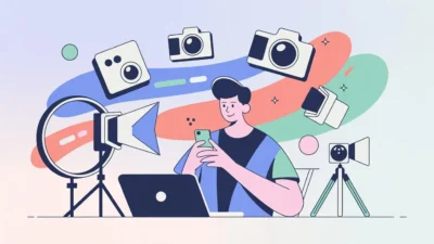 McKinley Richardson Erome