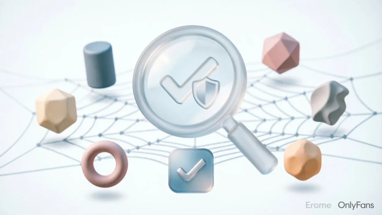 AlicerosEnblum Erome