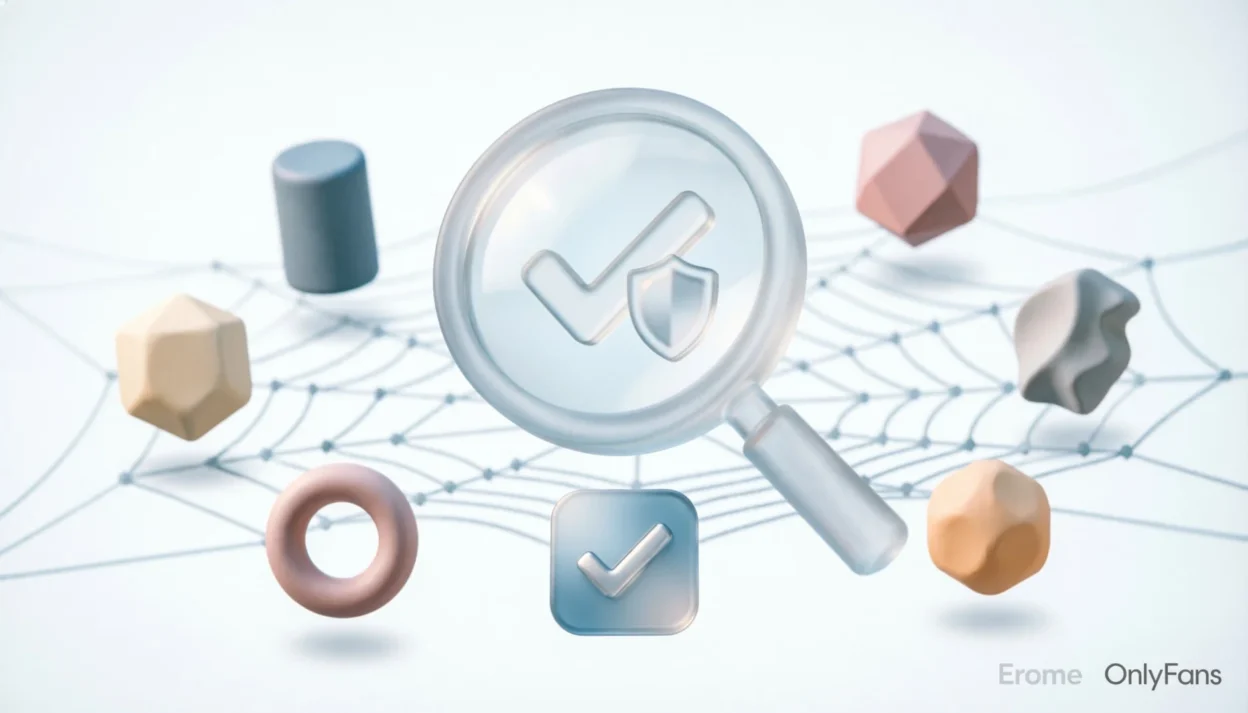 AlicerosEnblum Erome