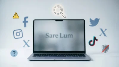 Is Isnotmena on Erome