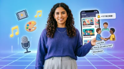 Karina García Erome