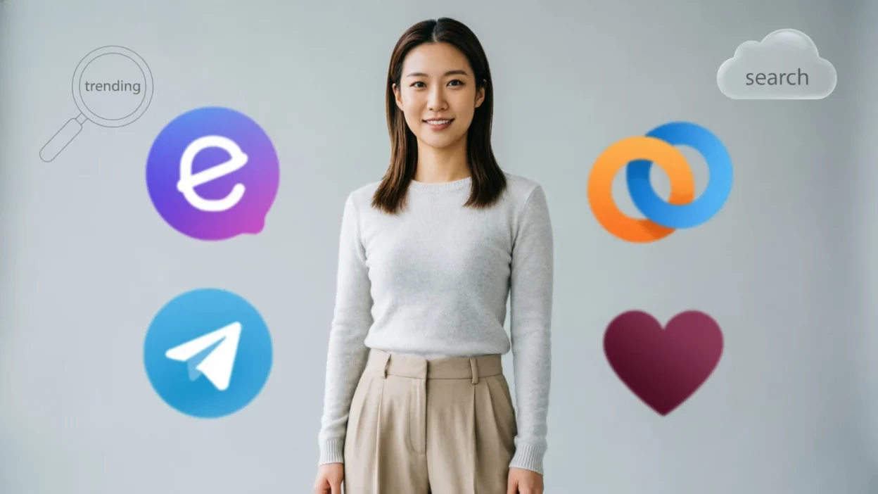 Carol Villanes Erome