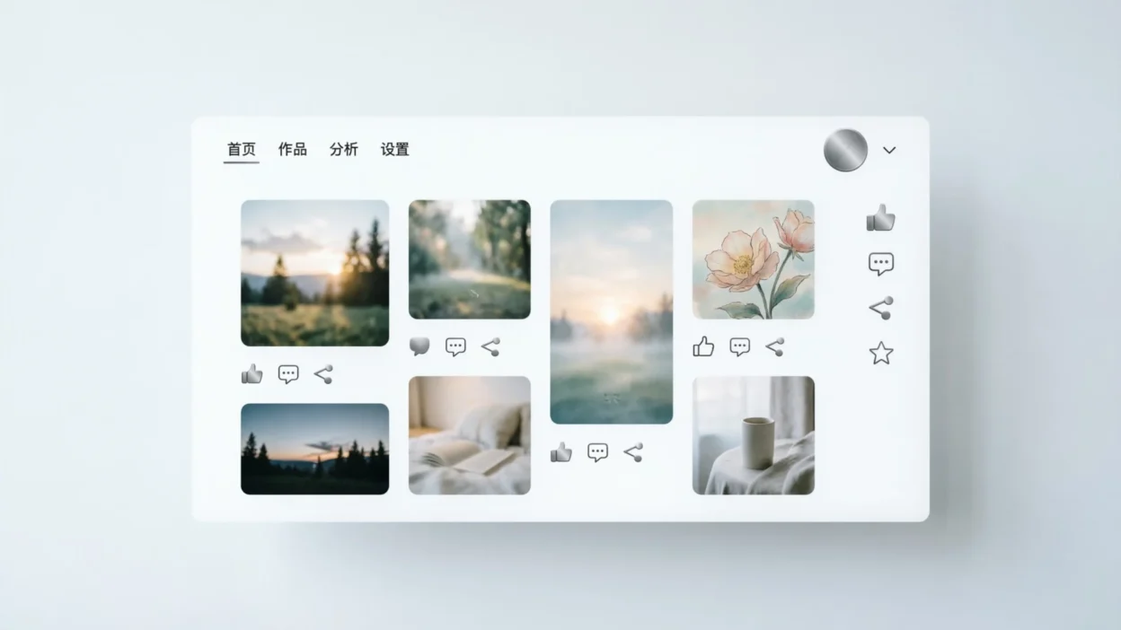 Angelferrnandezz Erome